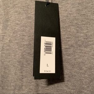 Banana Republic Shirts - Men’s Banana Republic Top Banana Republic Shirts - Men’s Banana Republic Top